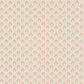 Albie Wallpaper - Pink - J187W - 03 - Jane Churchill