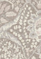 Alhambra 100 Wallpaper - Sugar Almond - Lewis & Wood - Premier Wallcovering