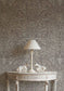 Alhambra 100 Wallpaper - Sugar Almond - Lewis & Wood - Premier Wallcovering