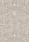 Alhambra 100 Wallpaper - Sugar Almond - Lewis & Wood - Premier Wallcovering