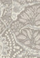 Alhambra 50 Wallpaper - Sugar Almond - Lewis & Wood - Premier Wallcovering
