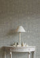 Alhambra 50 Wallpaper - Sea Breeze - Lewis & Wood - Premier Wallcovering
