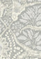 Alhambra 50 Wallpaper - Sea Breeze - Lewis & Wood - Premier Wallcovering