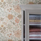 Alicia Wallpaper - Pastel - Boråstapeter - 2006 - Premier Wallcovering