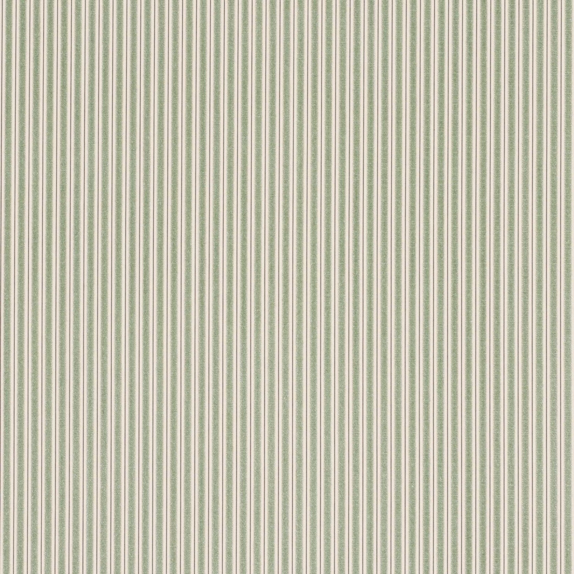 Alina Fabric - Jade - Manuel Canovas - M4173-12 - Premier Wallcovering