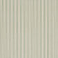 Alina Fabric - Jade - Manuel Canovas - M4173-12 - Premier Wallcovering