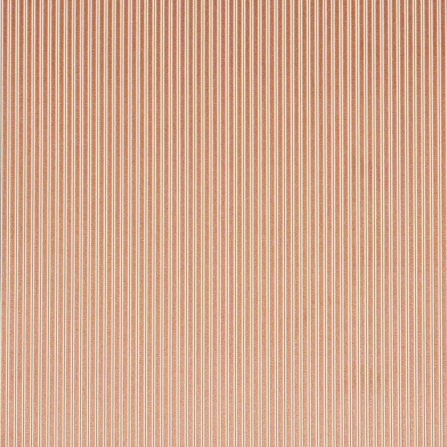 Alina Fabric - Corail - Manuel Canovas - M4173-06 - Premier Wallcovering