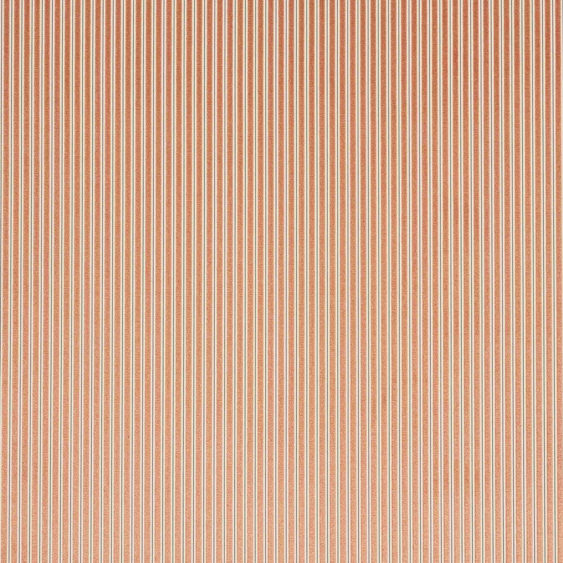 Alina Fabric - Corail - Manuel Canovas - M4173-06 - Premier Wallcovering