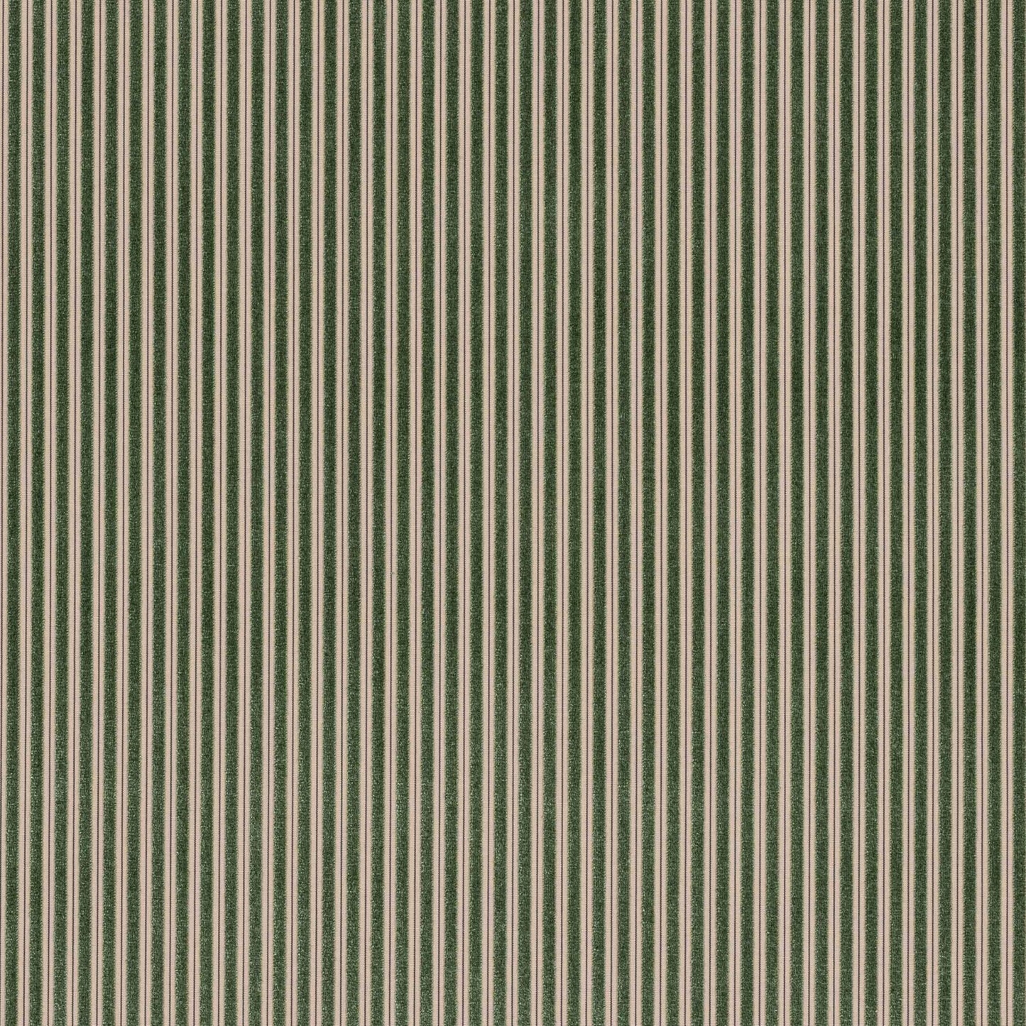 Alina Fabric - Paon - Manuel Canovas - M4173-11 - Premier Wallcovering