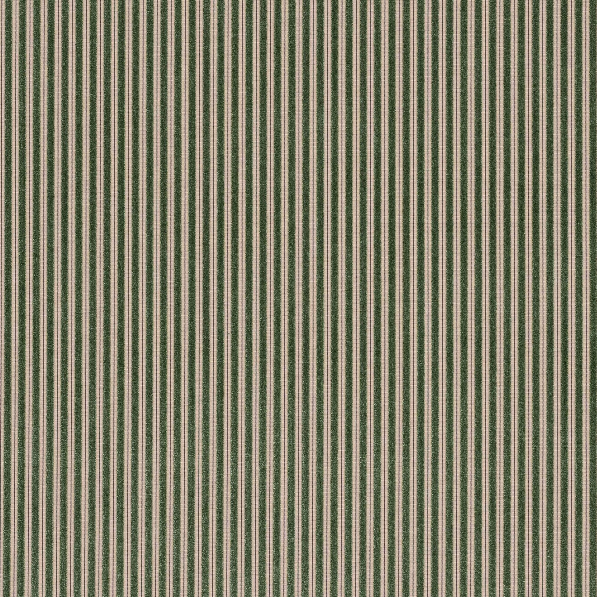 Alina Fabric - Paon - Manuel Canovas - M4173-11 - Premier Wallcovering