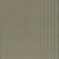 Alina Fabric - Paon - Manuel Canovas - M4173-11 - Premier Wallcovering