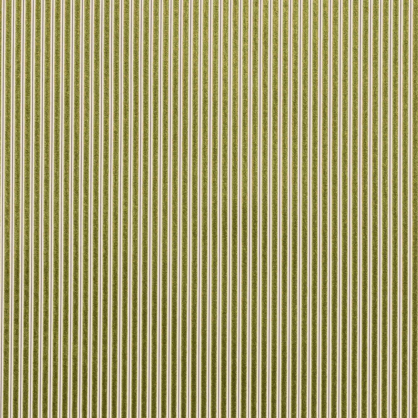 Alina Fabric - Mousse - Manuel Canovas - M4173-10 - Premier Wallcovering
