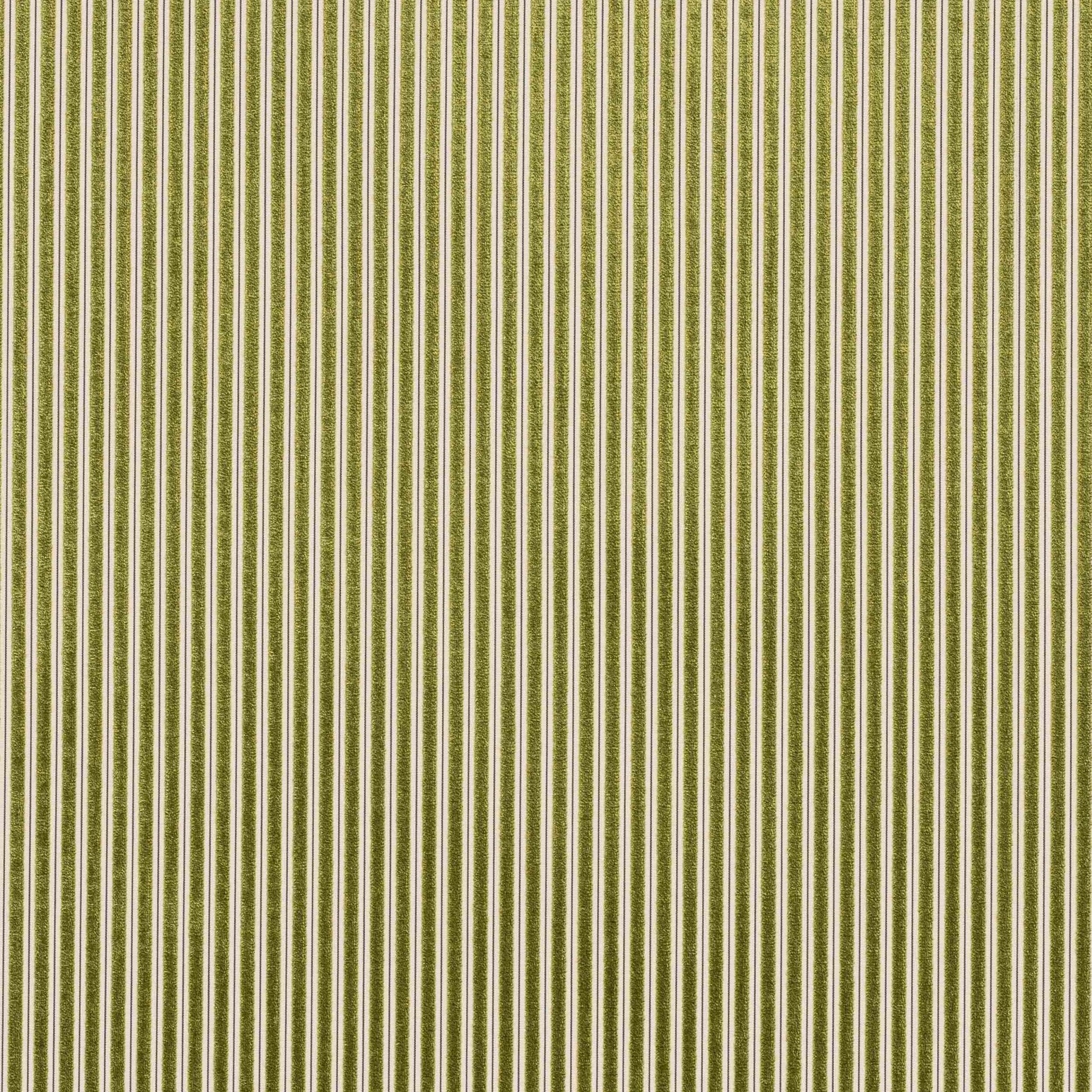 Alina Fabric - Mousse - Manuel Canovas - M4173-10 - Premier Wallcovering