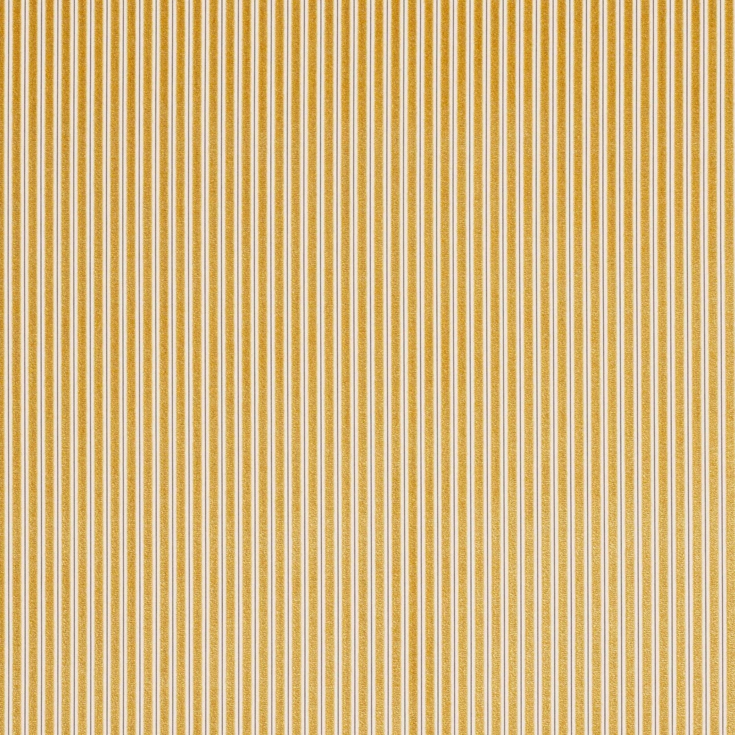 Alina Fabric - Or - Manuel Canovas - M4173-02 - Premier Wallcovering