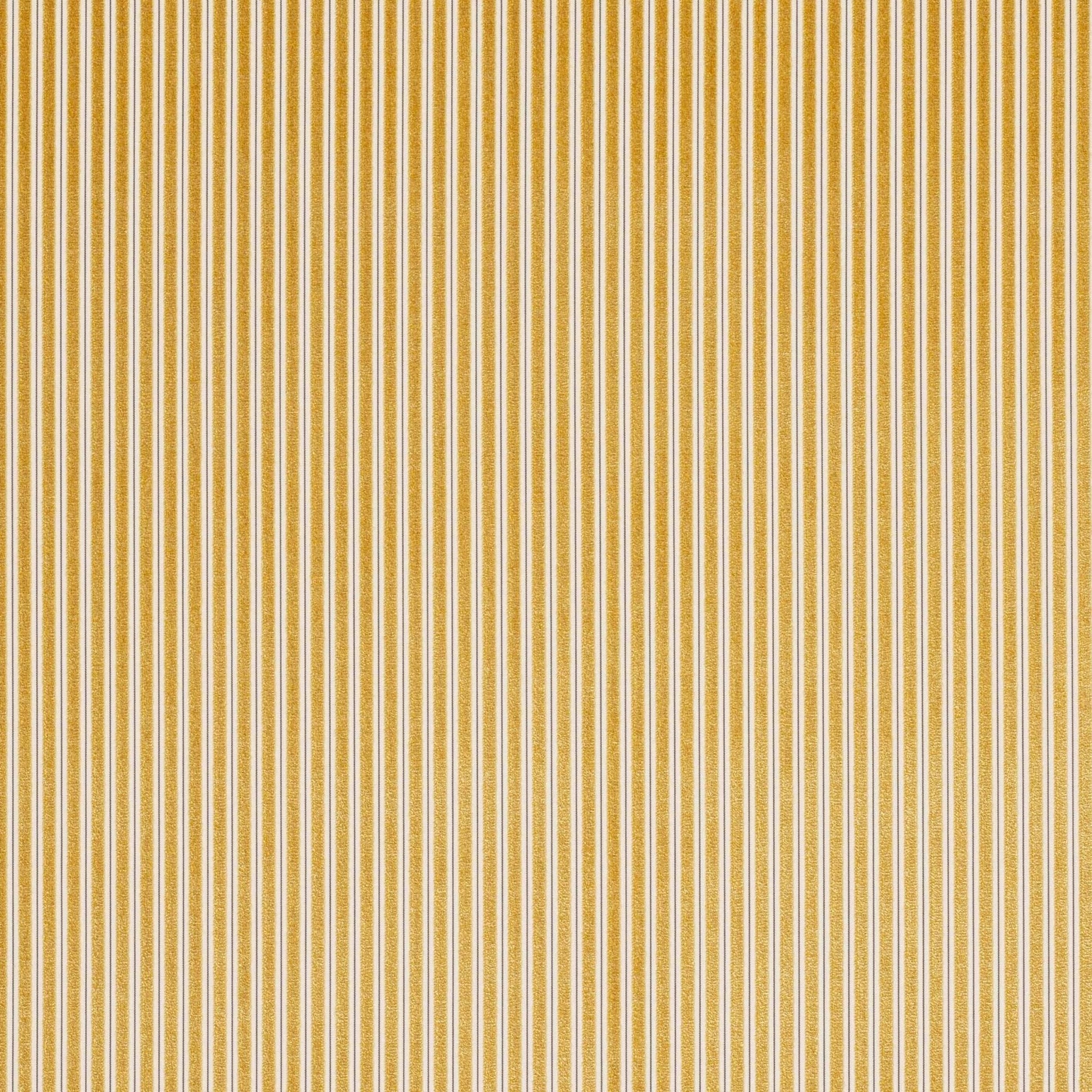 Alina Fabric - Or - Manuel Canovas - M4173-02 - Premier Wallcovering