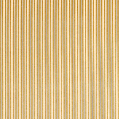 Alina Fabric - Or - Manuel Canovas - M4173-02 - Premier Wallcovering