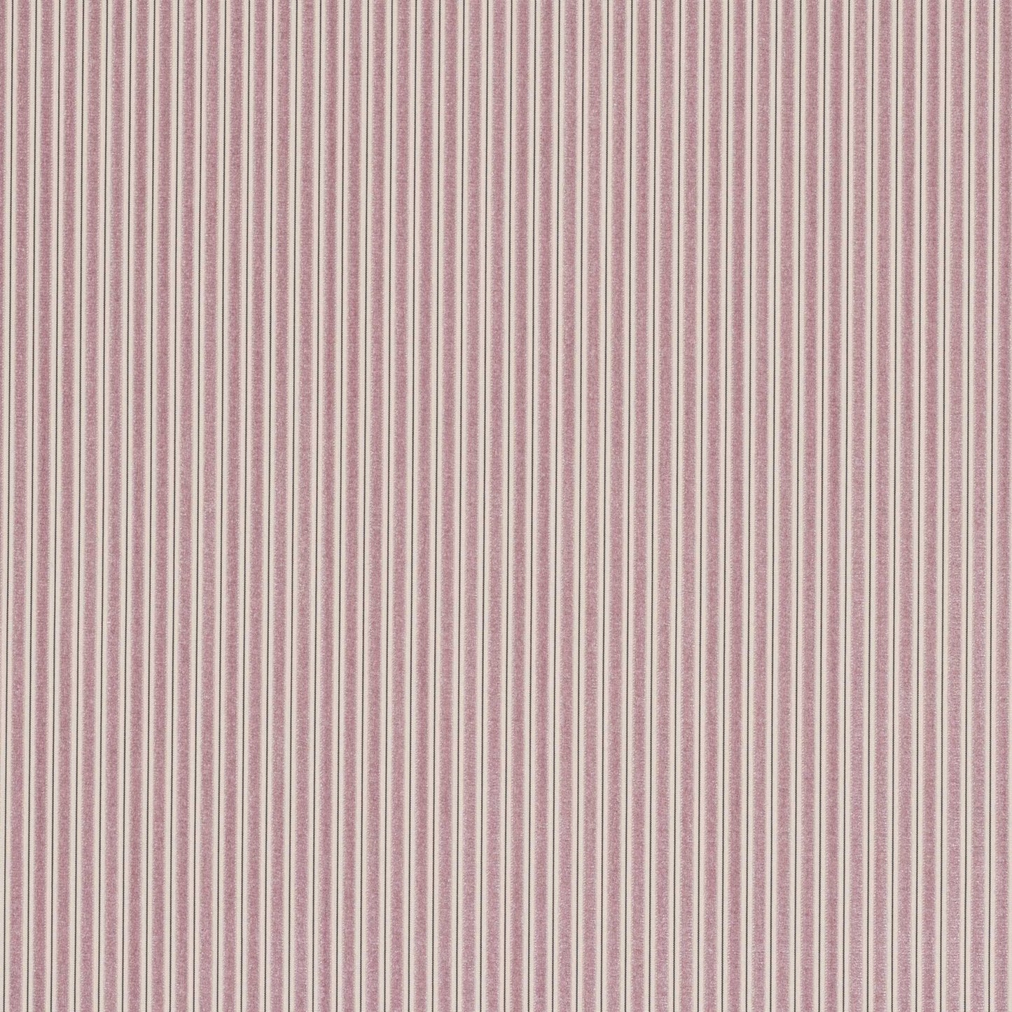 Alina Fabric - Lilas - Manuel Canovas - M4173-04 - Premier Wallcovering