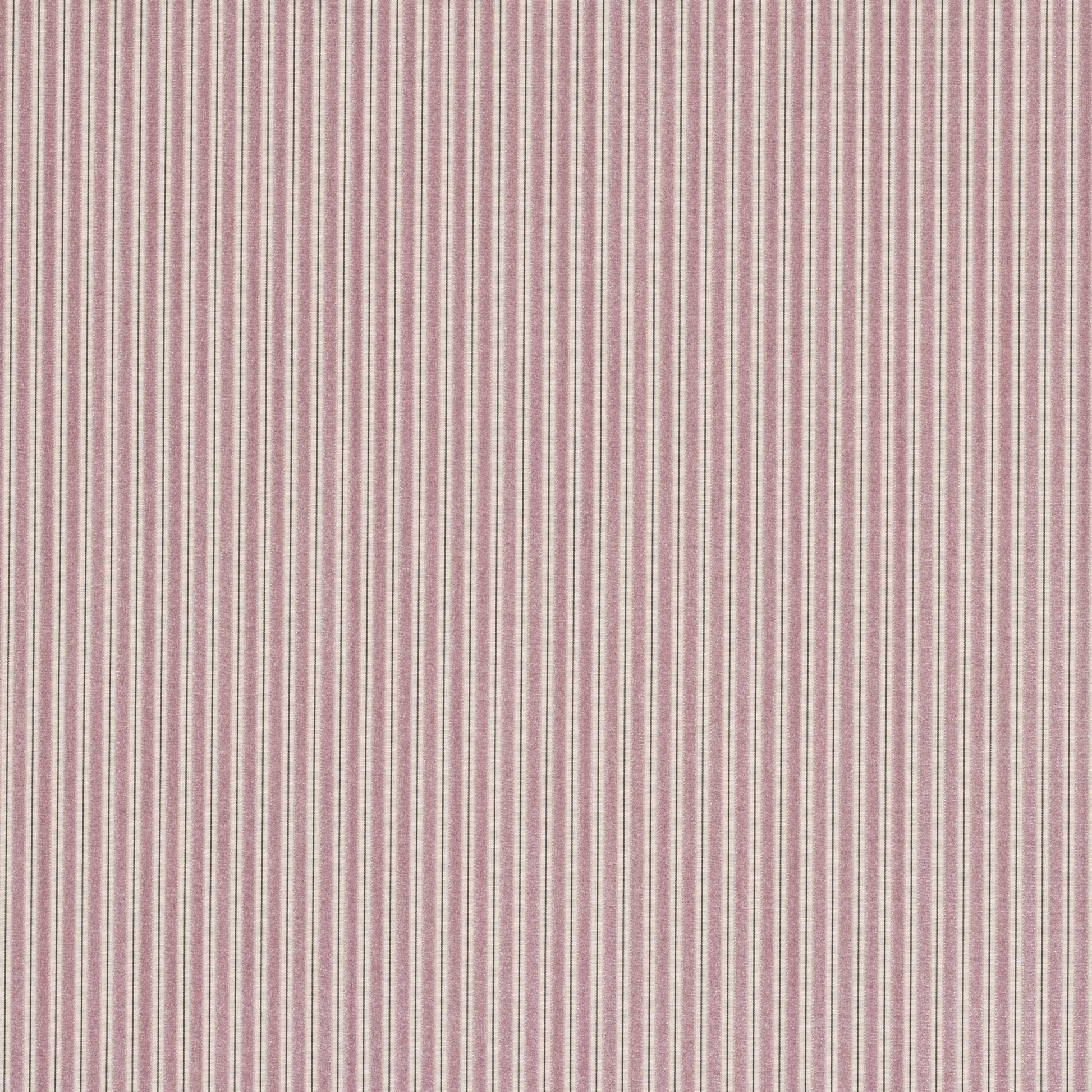 Alina Fabric - Lilas - Manuel Canovas - M4173-04 - Premier Wallcovering