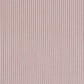 Alina Fabric - Lilas - Manuel Canovas - M4173-04 - Premier Wallcovering