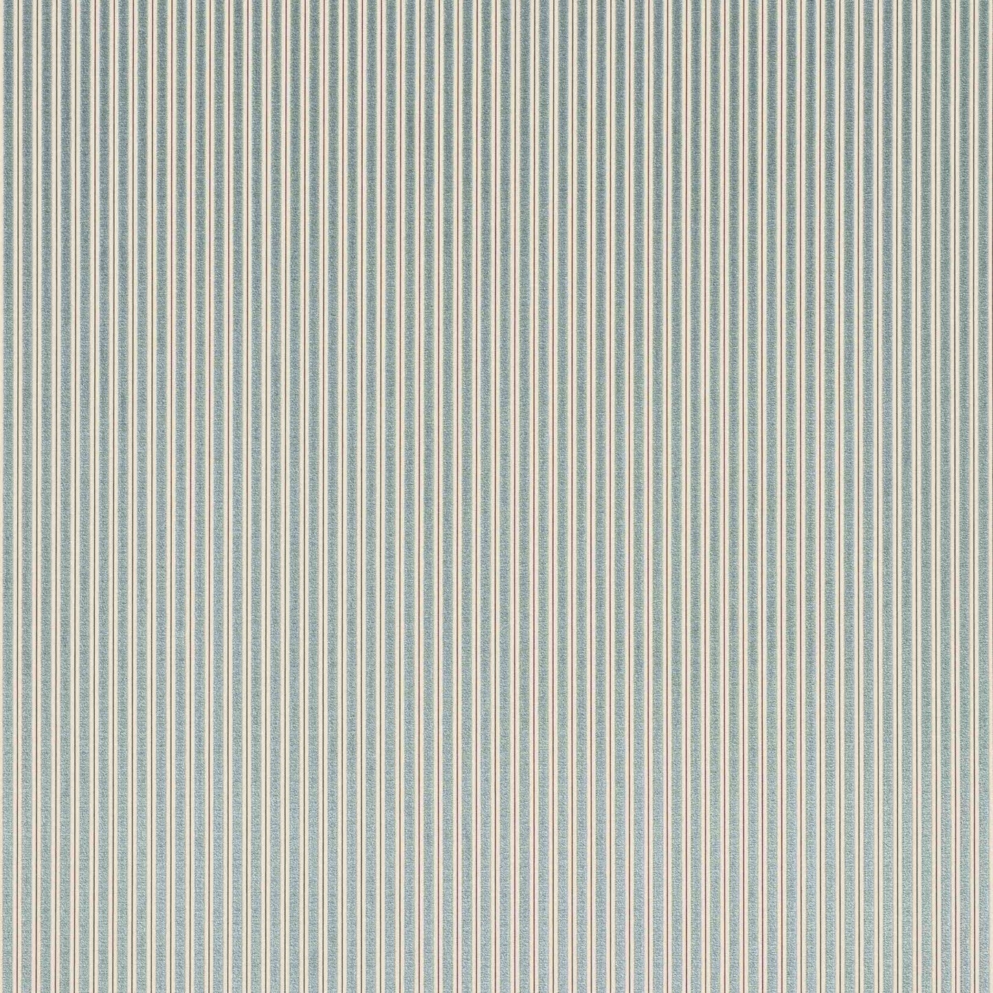 Alina Fabric - Aigue-Marine - Manuel Canovas - M4173-09 - Premier Wallcovering