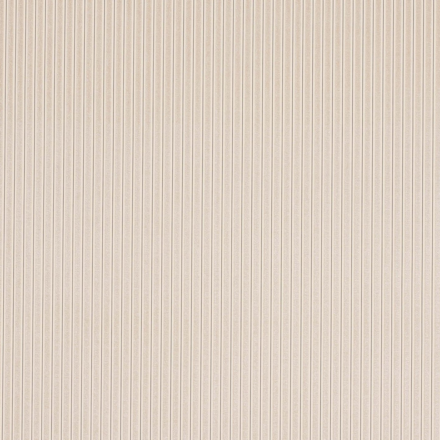 Alina Fabric - Ecume - Manuel Canovas - M4173-01 - Premier Wallcovering