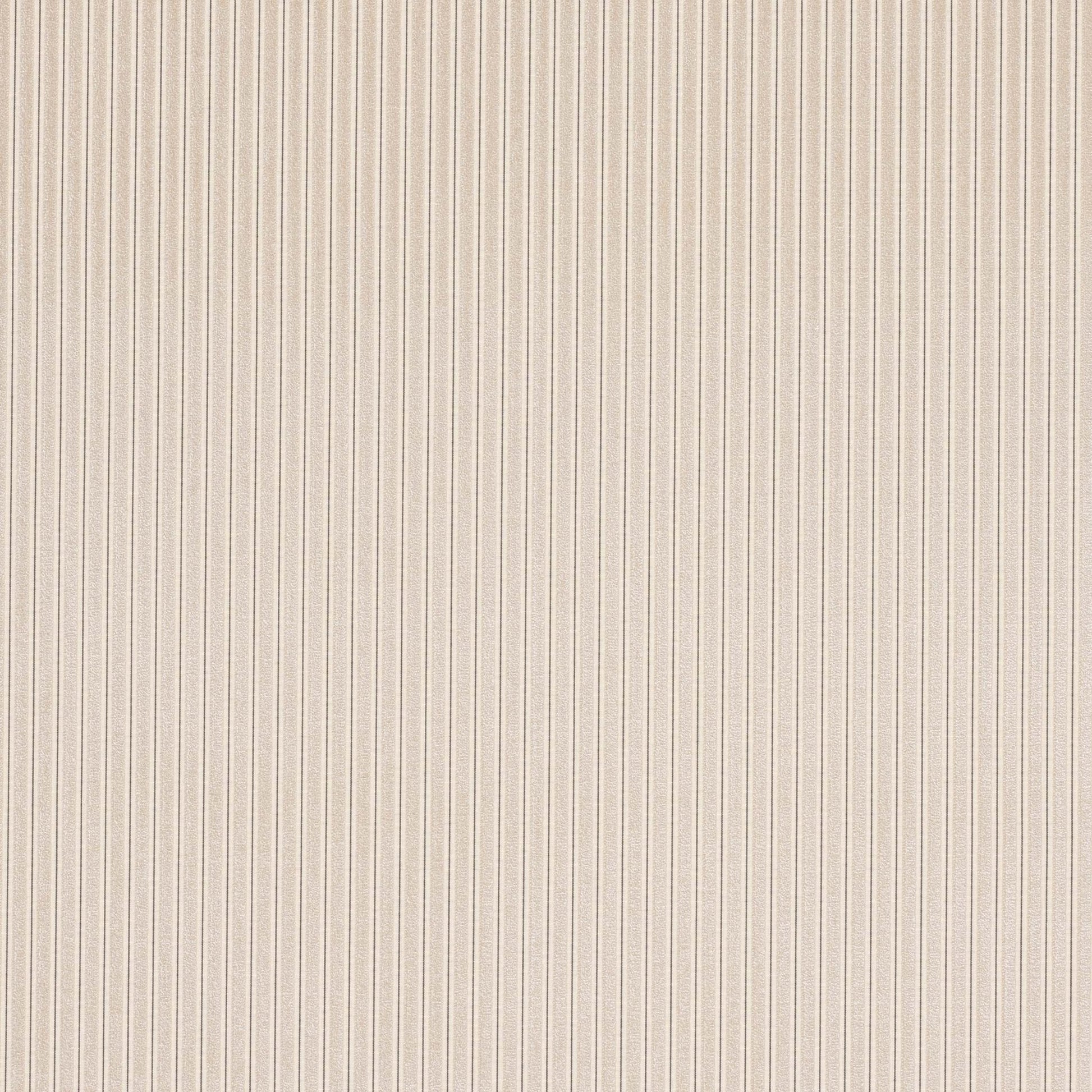 Alina Fabric - Ecume - Manuel Canovas - M4173-01 - Premier Wallcovering