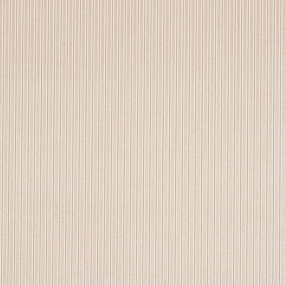 Alina Fabric - Ecume - Manuel Canovas - M4173-01 - Premier Wallcovering