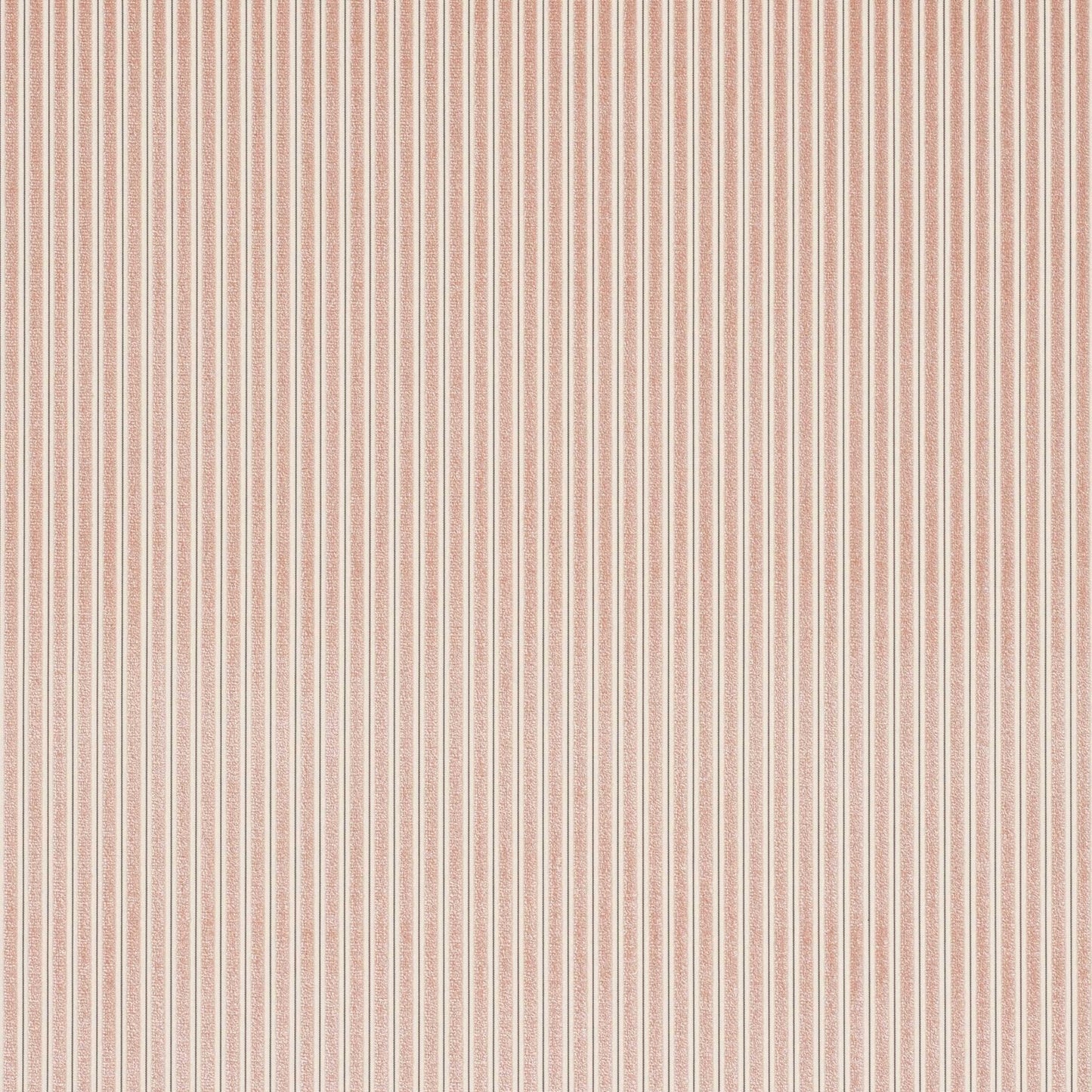 Alina Fabric - Dragee - Manuel Canovas - M4173-03 - Premier Wallcovering