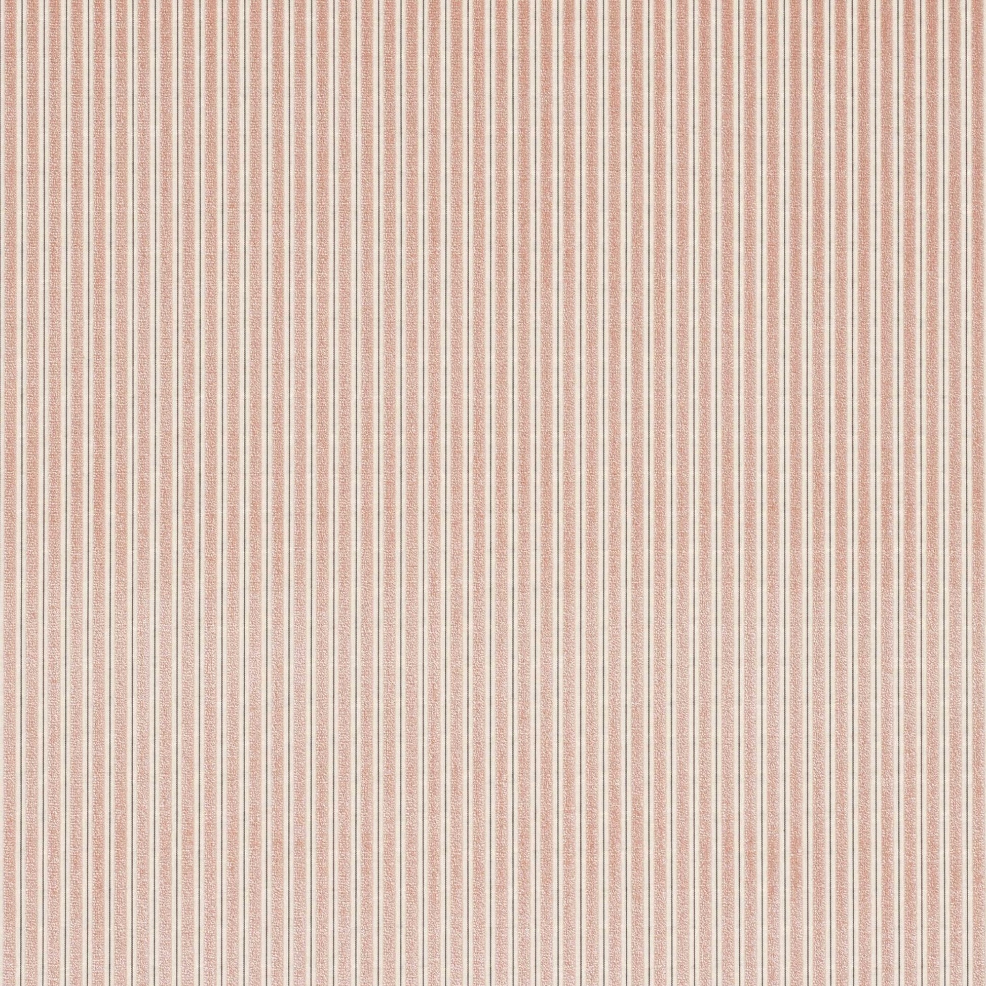 Alina Fabric - Dragee - Manuel Canovas - M4173-03 - Premier Wallcovering