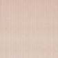 Alina Fabric - Dragee - Manuel Canovas - M4173-03 - Premier Wallcovering
