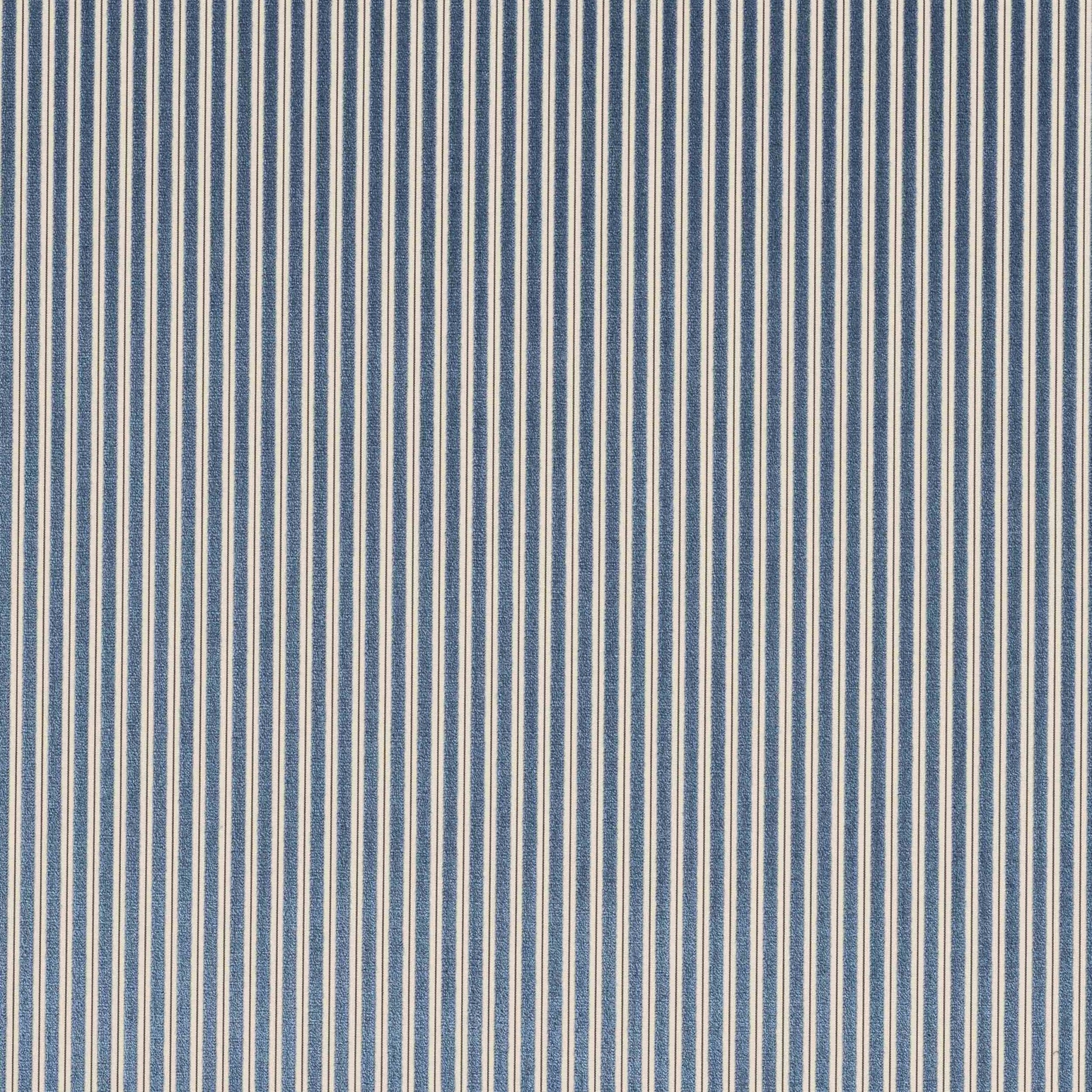 Alina Fabric - Mer - Manuel Canovas - M4173-08 - Premier Wallcovering