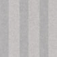 Alize Rivage Wallpaper - Gris - Casadeco - 84039314 - Premier Wallcovering