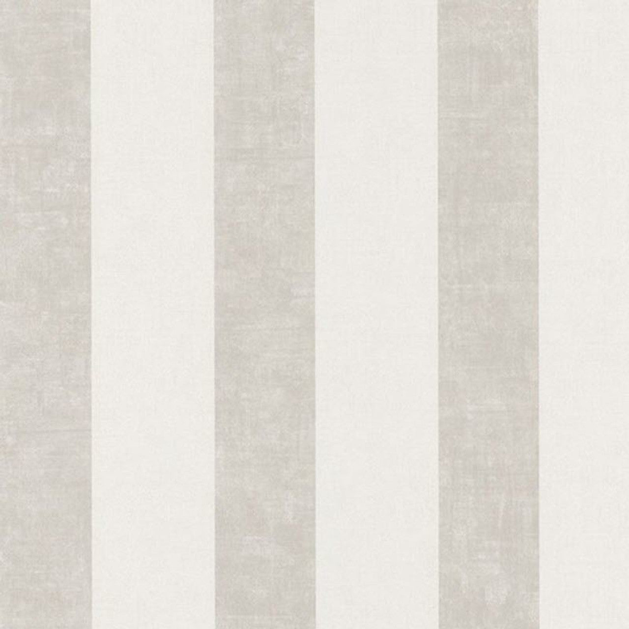 Alize Rivage Wallpaper - Beige - Casadeco - 84031335 - Premier Wallcovering