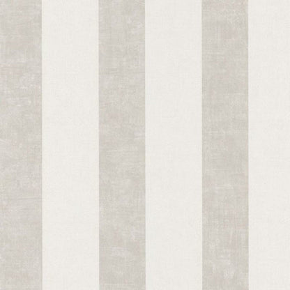 Alize Rivage Wallpaper - Beige - Casadeco - 84031335 - Premier Wallcovering