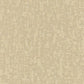Allure Rivage Wallpaper - Jaune - Casadeco - 84052316 - Premier Wallcovering
