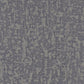 Allure Rivage Wallpaper - Noir - Casadeco - 84059208 - Premier Wallcovering