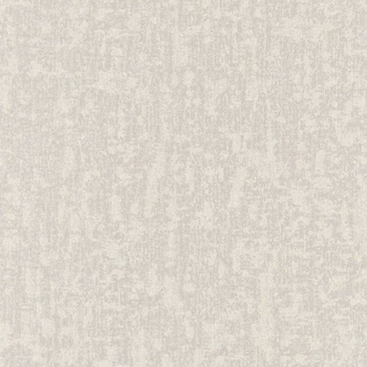 Allure Rivage Wallpaper - Beige - Casadeco - 84051317 - Premier Wallcovering