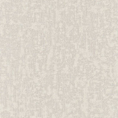 Allure Rivage Wallpaper - Beige - Casadeco - 84051317 - Premier Wallcovering