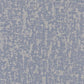 Allure Rivage Wallpaper - Bleu - Casadeco - 84056334 - Premier Wallcovering