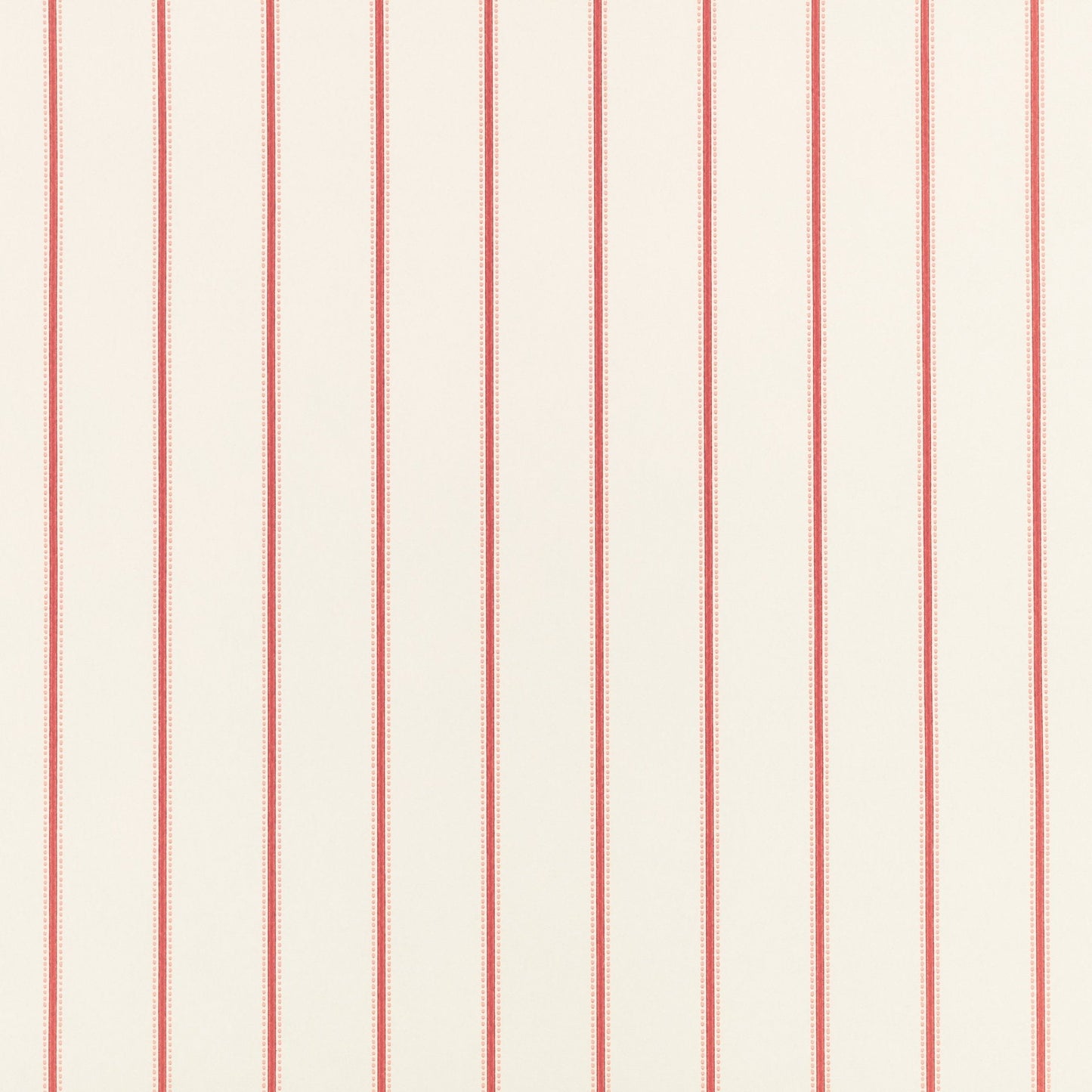 Alma Wallpaper - Pimento - Romo - Aubin - W473/04 - Premier Wallcovering