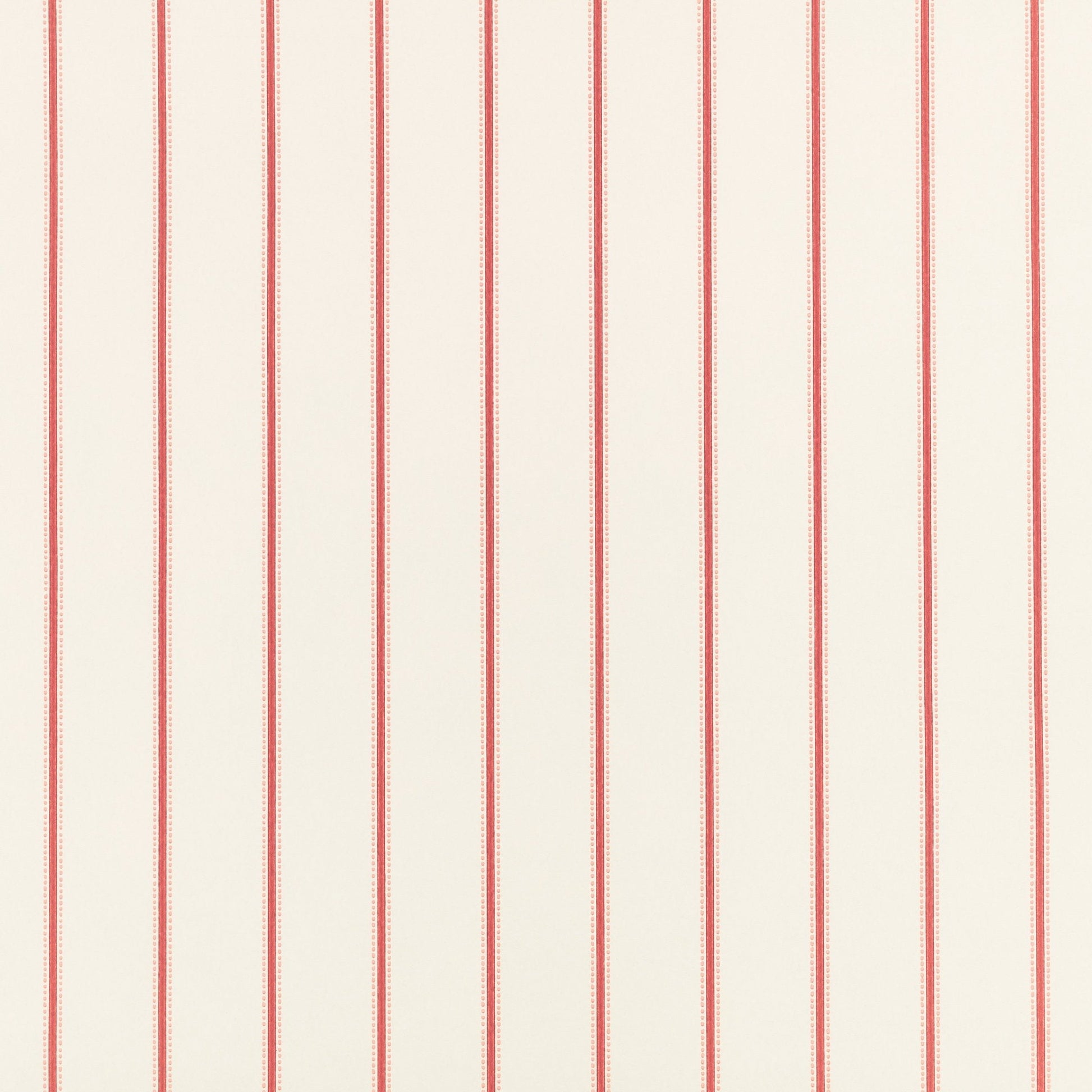 Alma Wallpaper - Pimento - Romo - Aubin - W473/04 - Premier Wallcovering