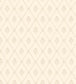 Alma Wallpaper - Parchment - 100/11052 - Cole & Son - Premier Wallcovering