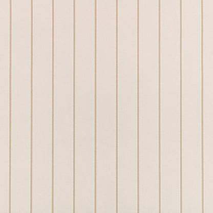 Alma Wallpaper - Husk - Romo - Aubin - W473/06 - Premier Wallcovering
