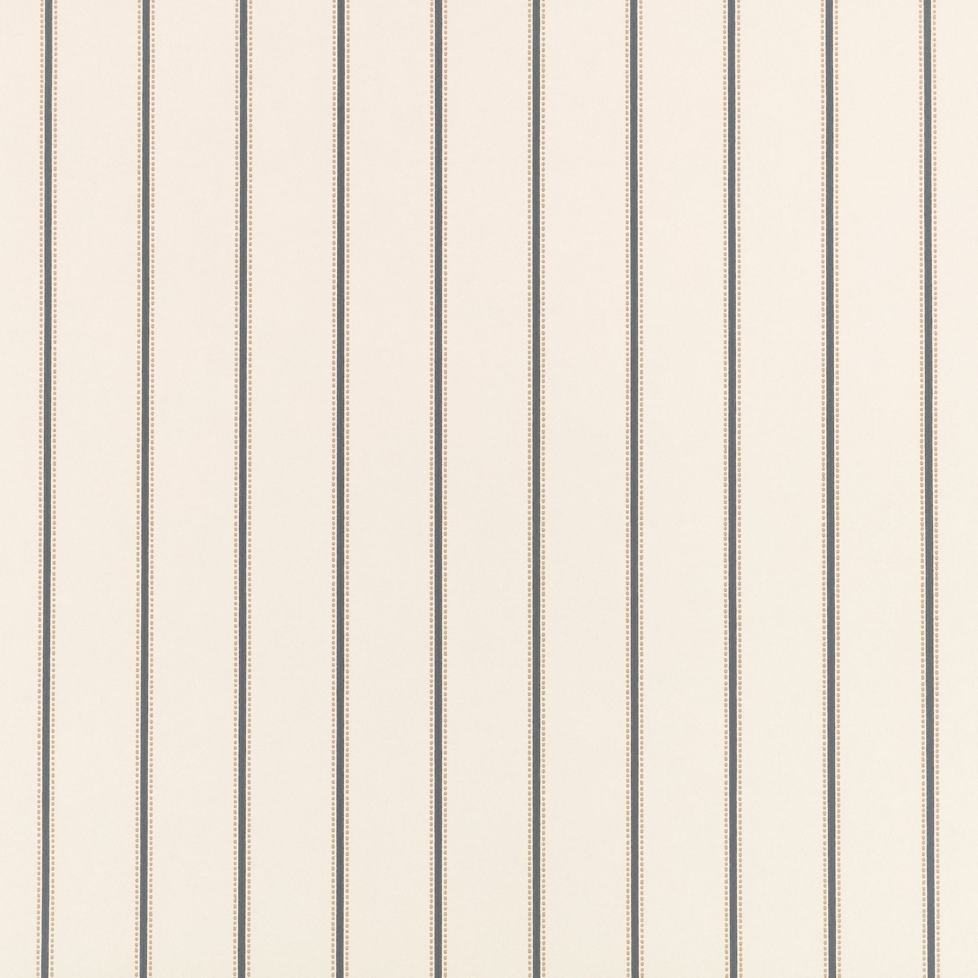 Alma Wallpaper - Chia - Romo - Aubin - W473/05 - Premier Wallcovering