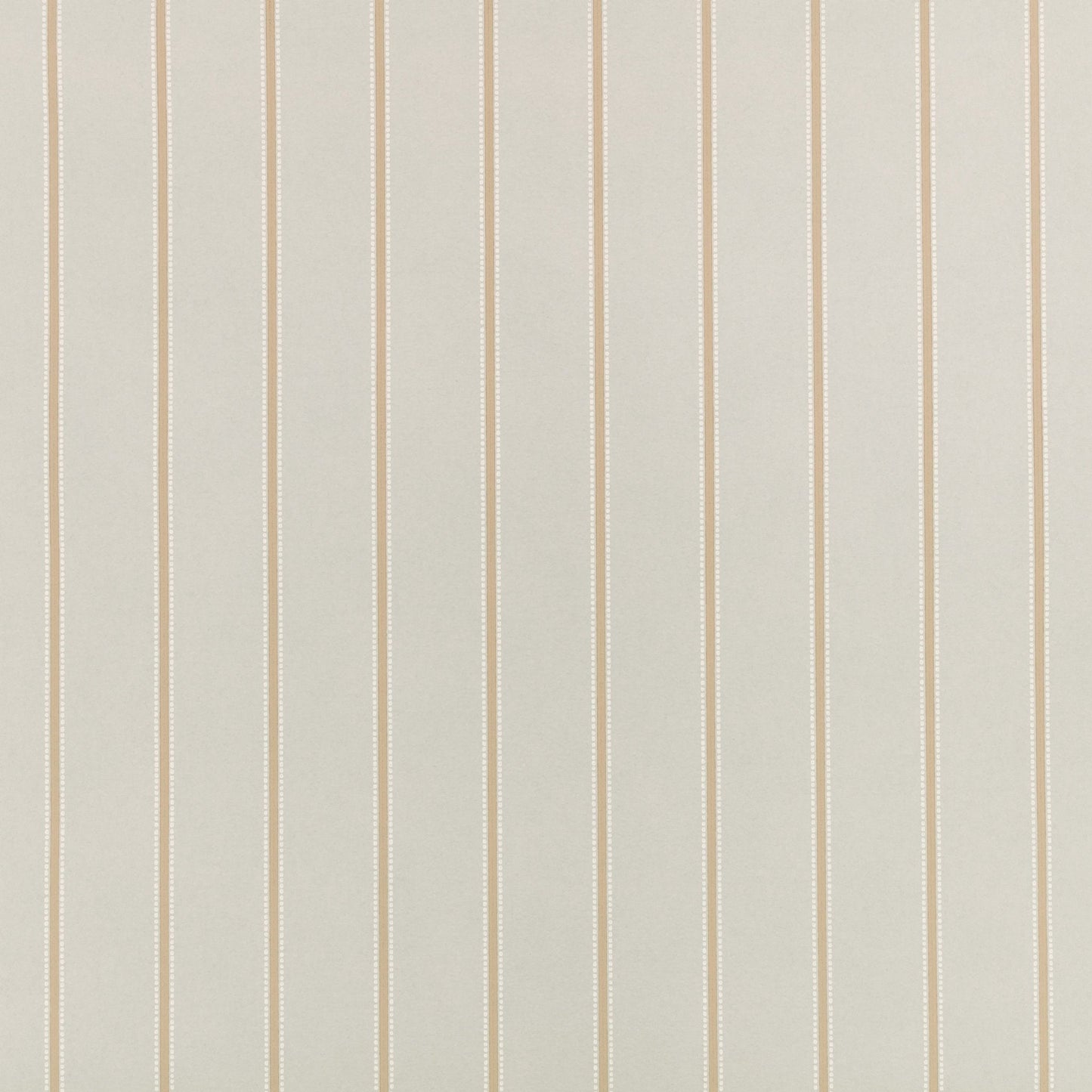 Alma Wallpaper - Eau de Nil - Romo - Aubin - W473/07 - Premier Wallcovering