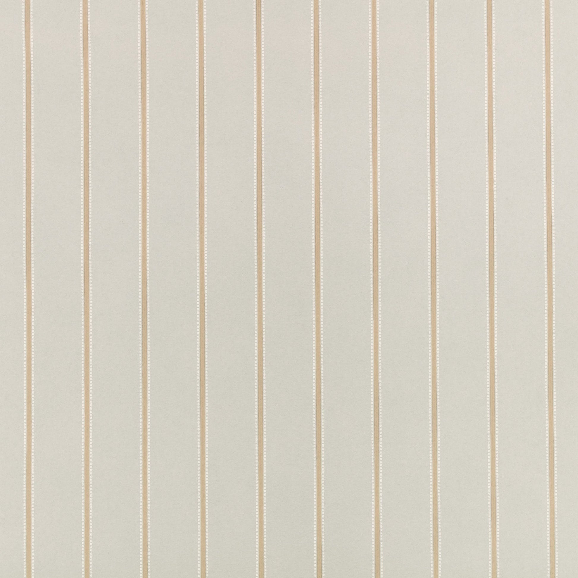 Alma Wallpaper - Eau de Nil - Romo - Aubin - W473/07 - Premier Wallcovering
