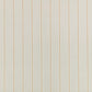Alma Wallpaper - Eau de Nil - Romo - Aubin - W473/07 - Premier Wallcovering