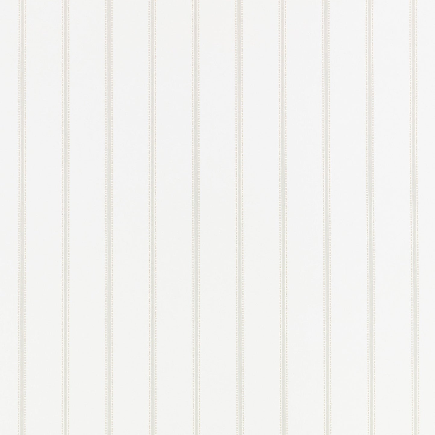 Alma Wallpaper - Merino - Romo - Aubin - W473/01 - Premier Wallcovering