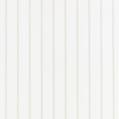 Alma Wallpaper - Merino - Romo - Aubin - W473/01 - Premier Wallcovering