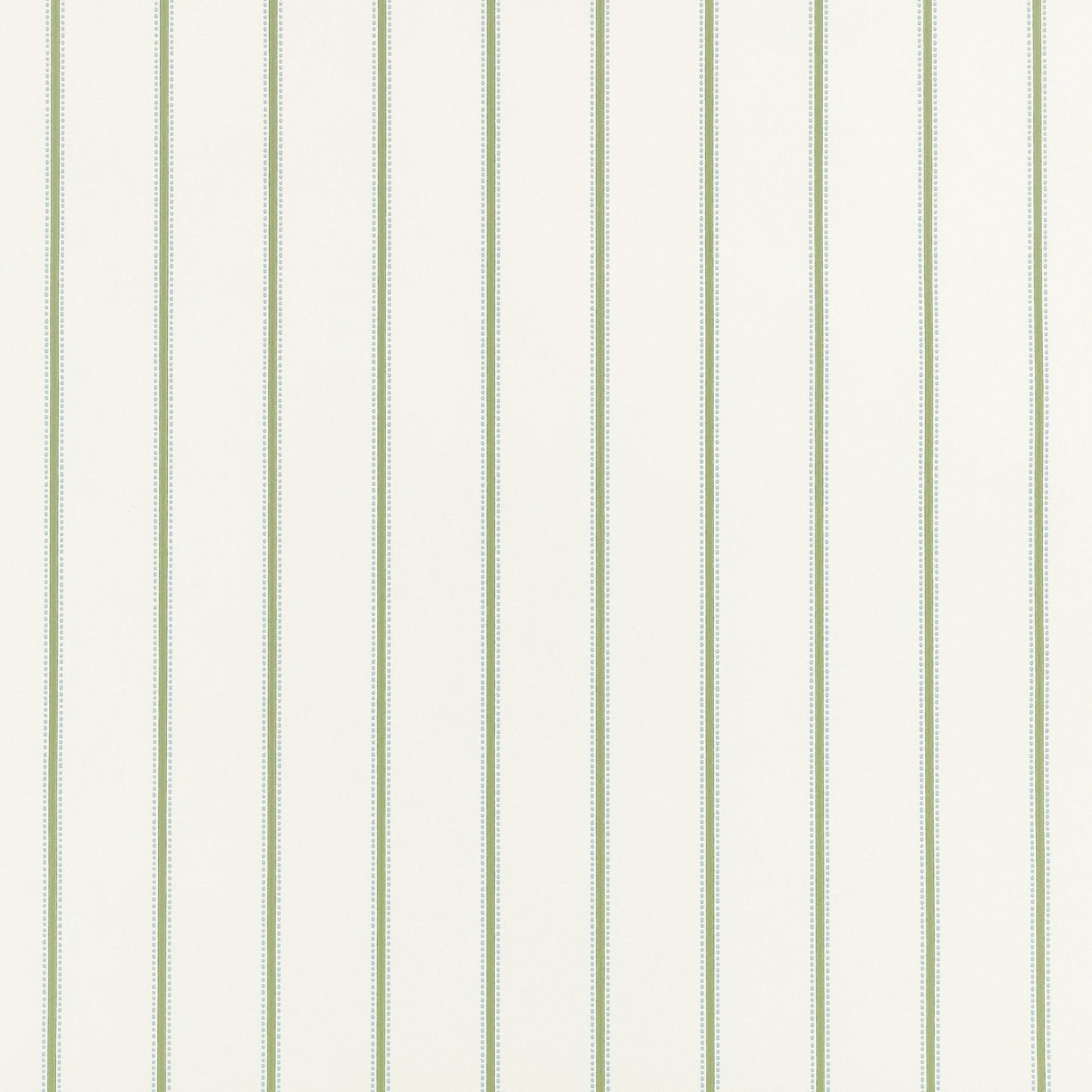 Alma Wallpaper - Aloe - Romo - Aubin - W473/02 - Premier Wallcovering